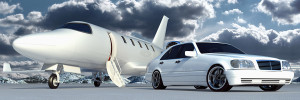 Executive-Protection